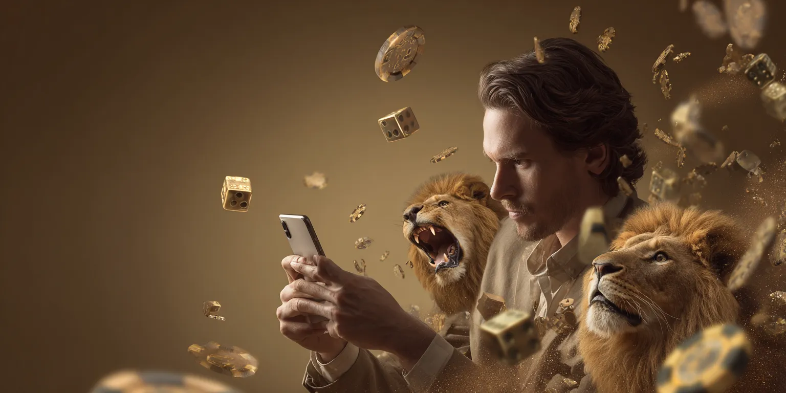 Trải Nghiệm Giải Trí Đỉnh Cao Với Slot Game 99ok