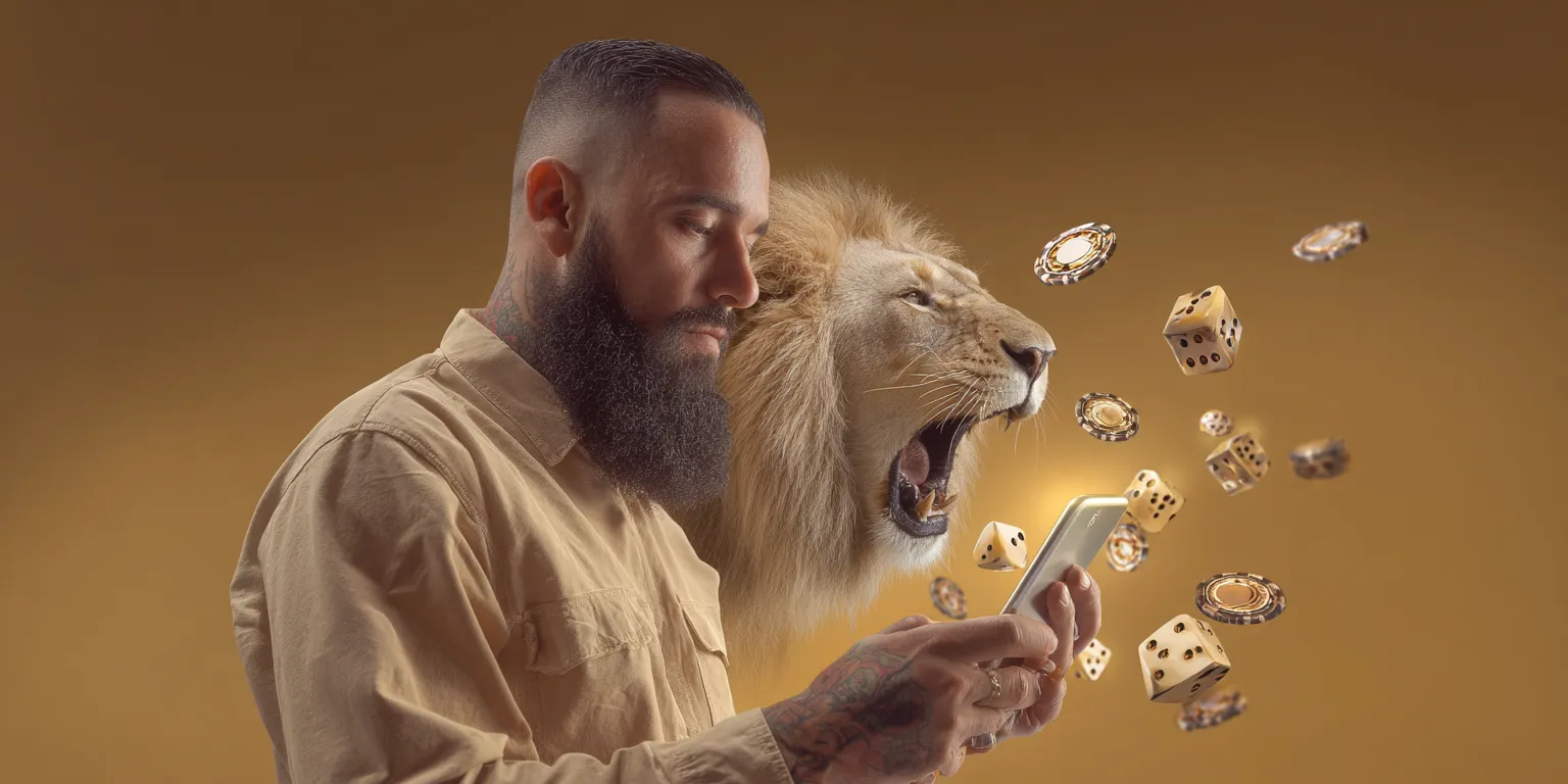 Trải Nghiệm Giải Trí Đỉnh Cao Với Slot Game 99ok