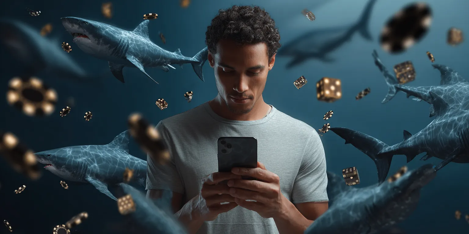 Khám Phá J888: Sự Kết Hợp Hoàn Hảo Của Giải Trí Và Giá Trị