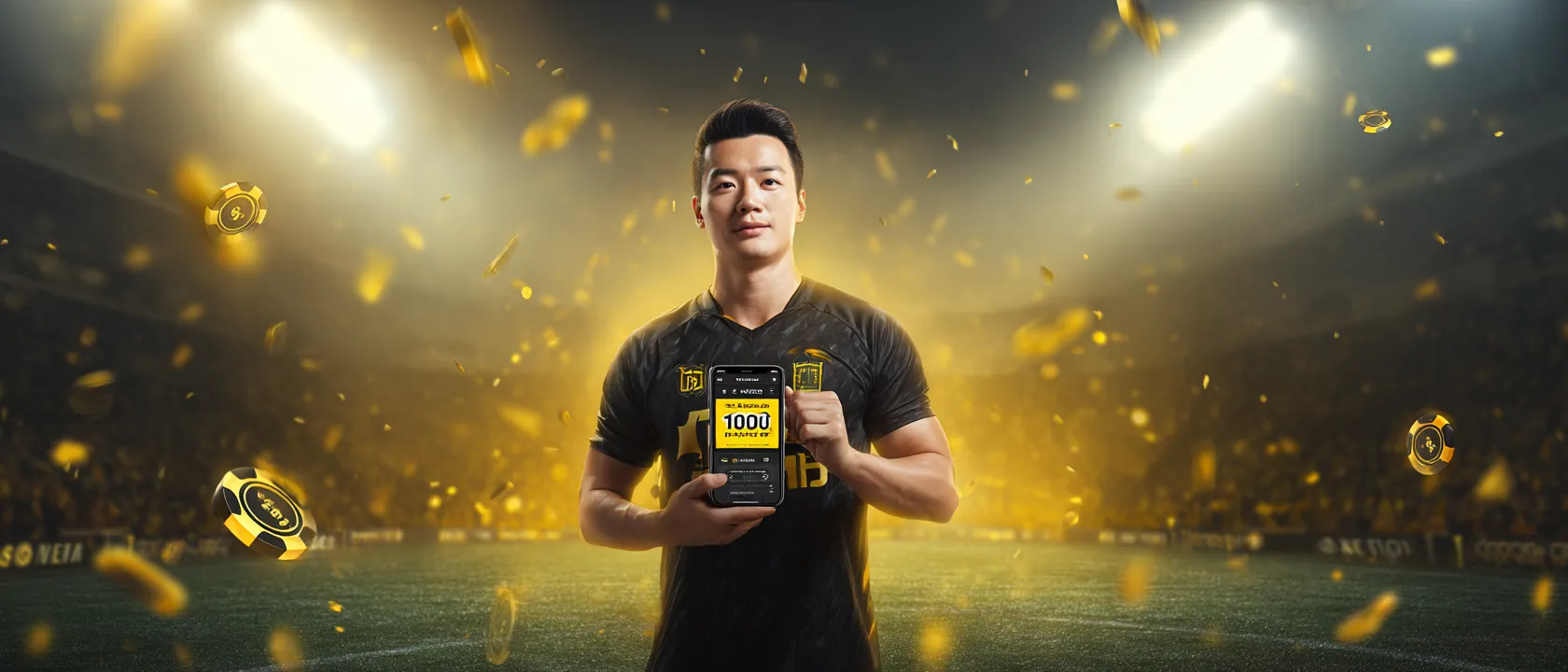 Khám Phá Thế Giới Xổ Số Với Nohu90