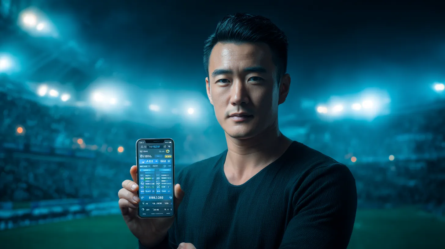 Khám Phá Thế Giới Xổ Số Với Nohu90