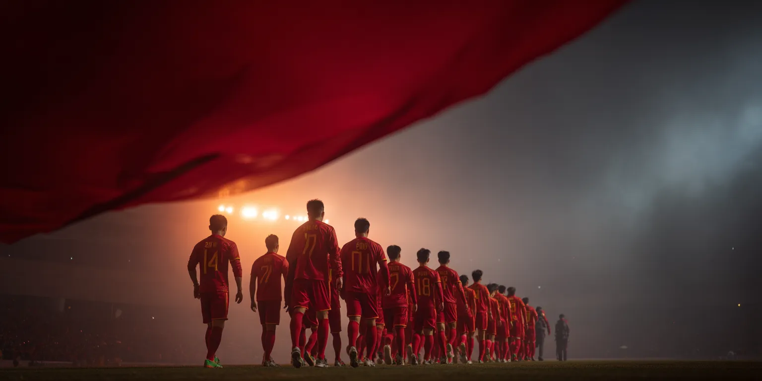 Khám Phá Thế Giới Xổ Số Với Rik VIP