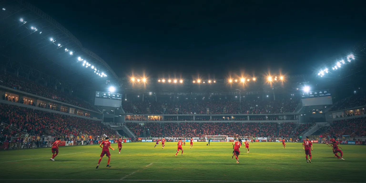 Khám Phá Thế Giới Xổ Số Với Rik VIP