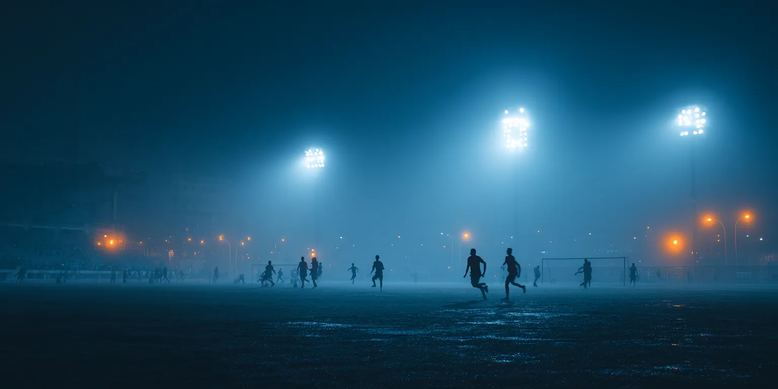 Khám Phá Thế Giới Xổ Số Với Rik VIP