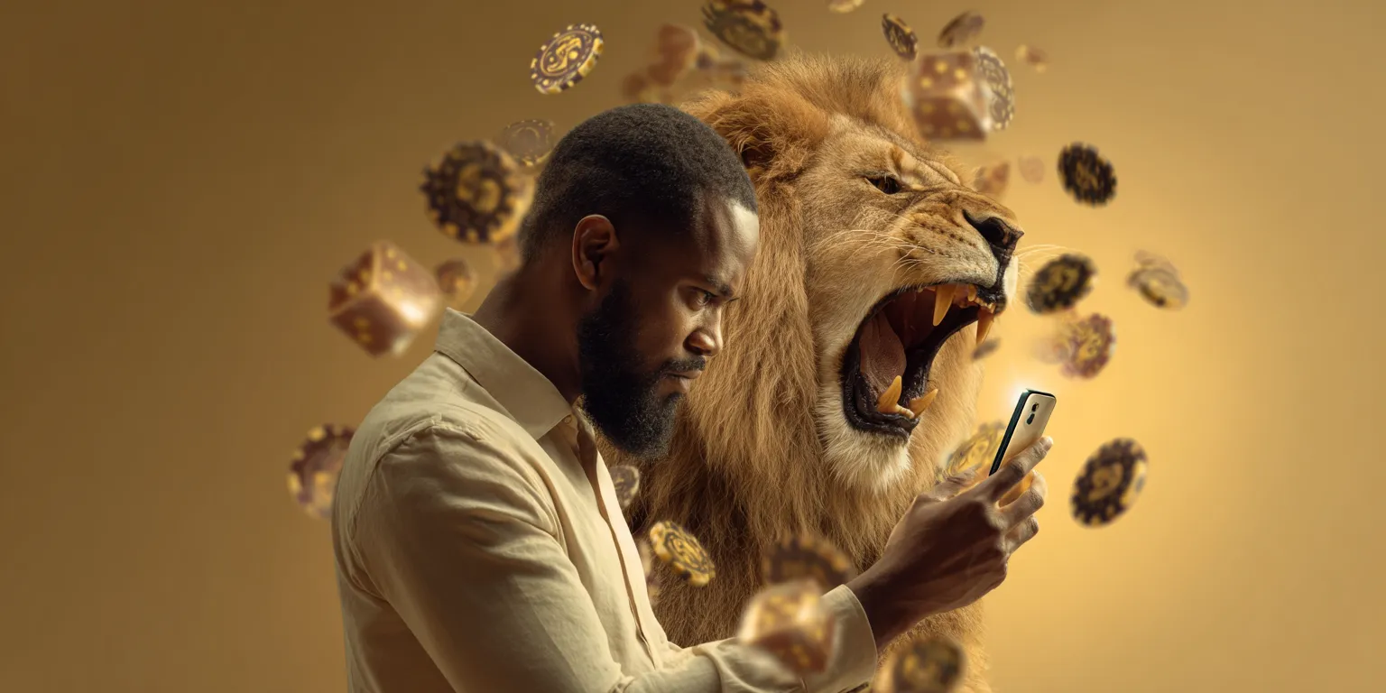 Khám Phá Thế Giới Xổ Số Với JSS77