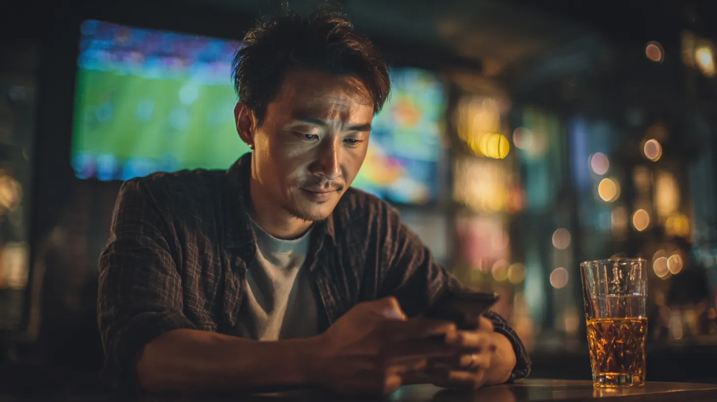 Khám Phá Thế Giới Của May 88 và Các Dịch Vụ Điện Máy Hàng Đầu