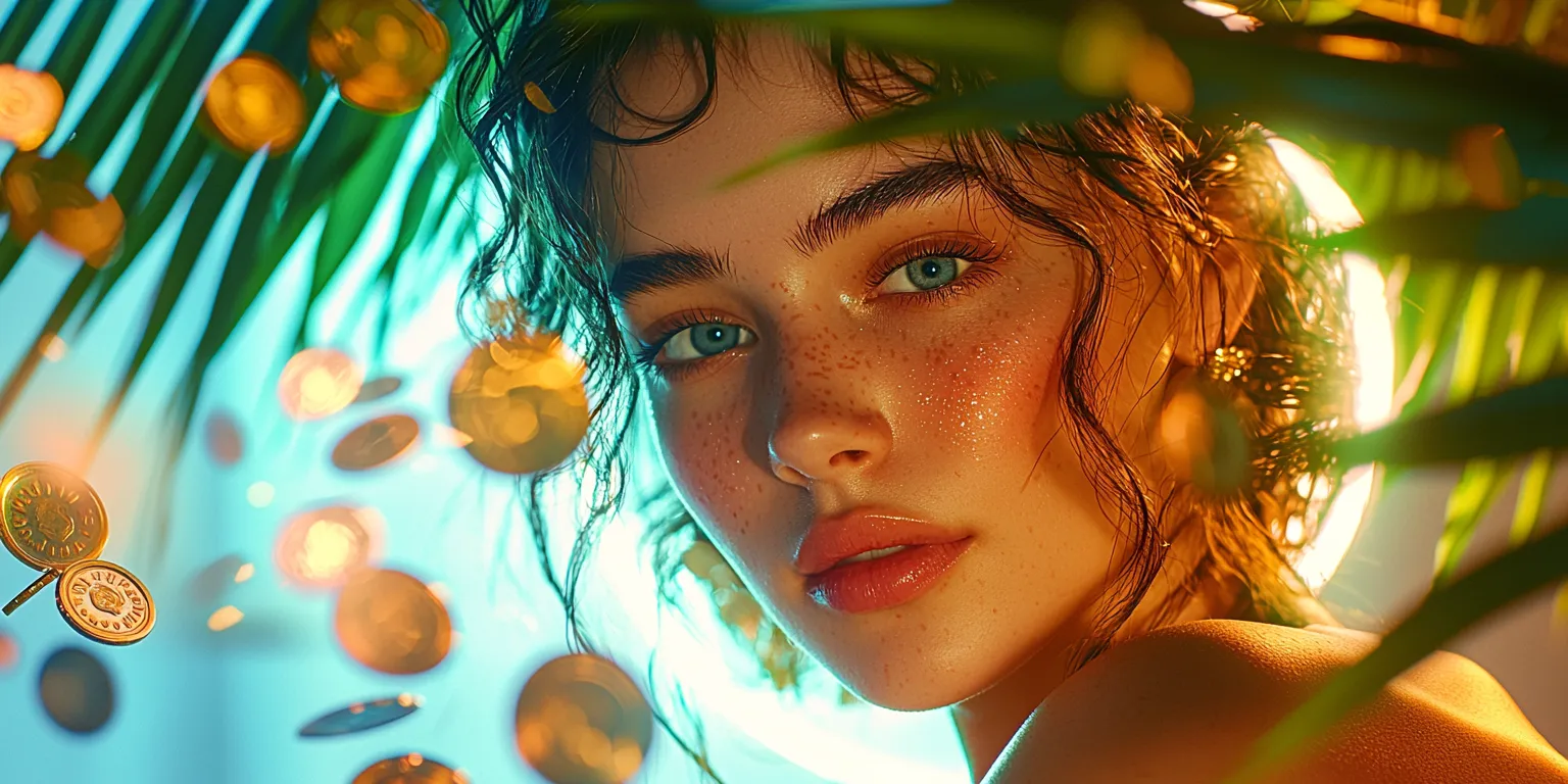 Khám Phá Thế Giới Của May 88 và Các Dịch Vụ Điện Máy Hàng Đầu