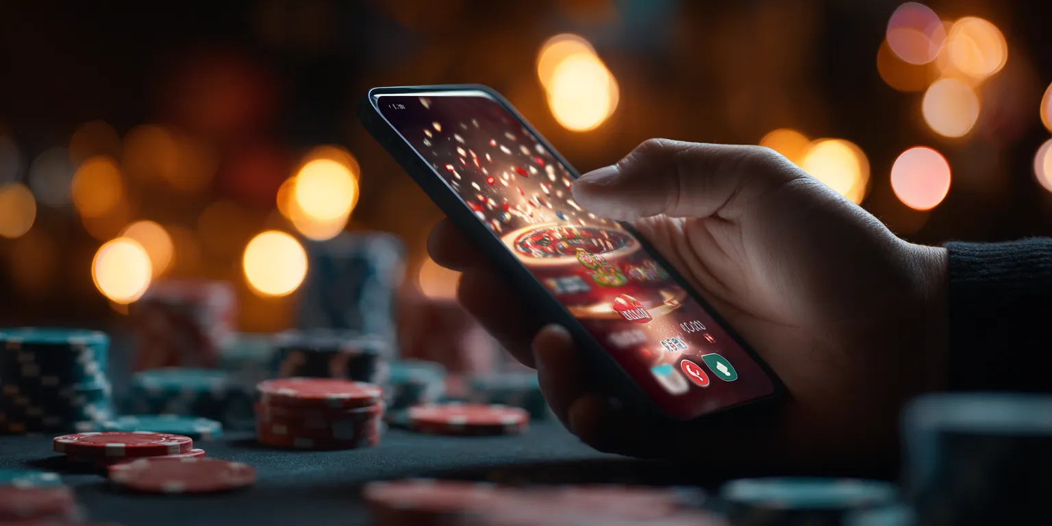 Khám Phá Thế Giới Xổ Số với Nohu67