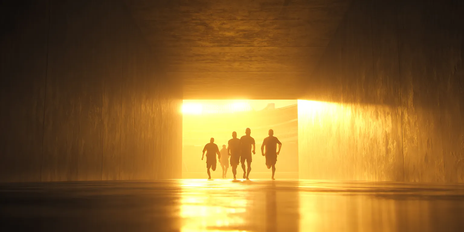 Khám Phá Thế Giới Xổ Số Online Với AE88