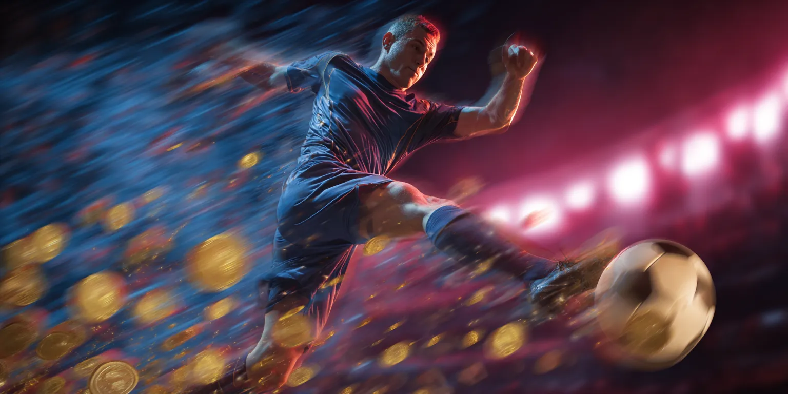 Khám Phá Thế Giới Xổ Số Online Với AE88