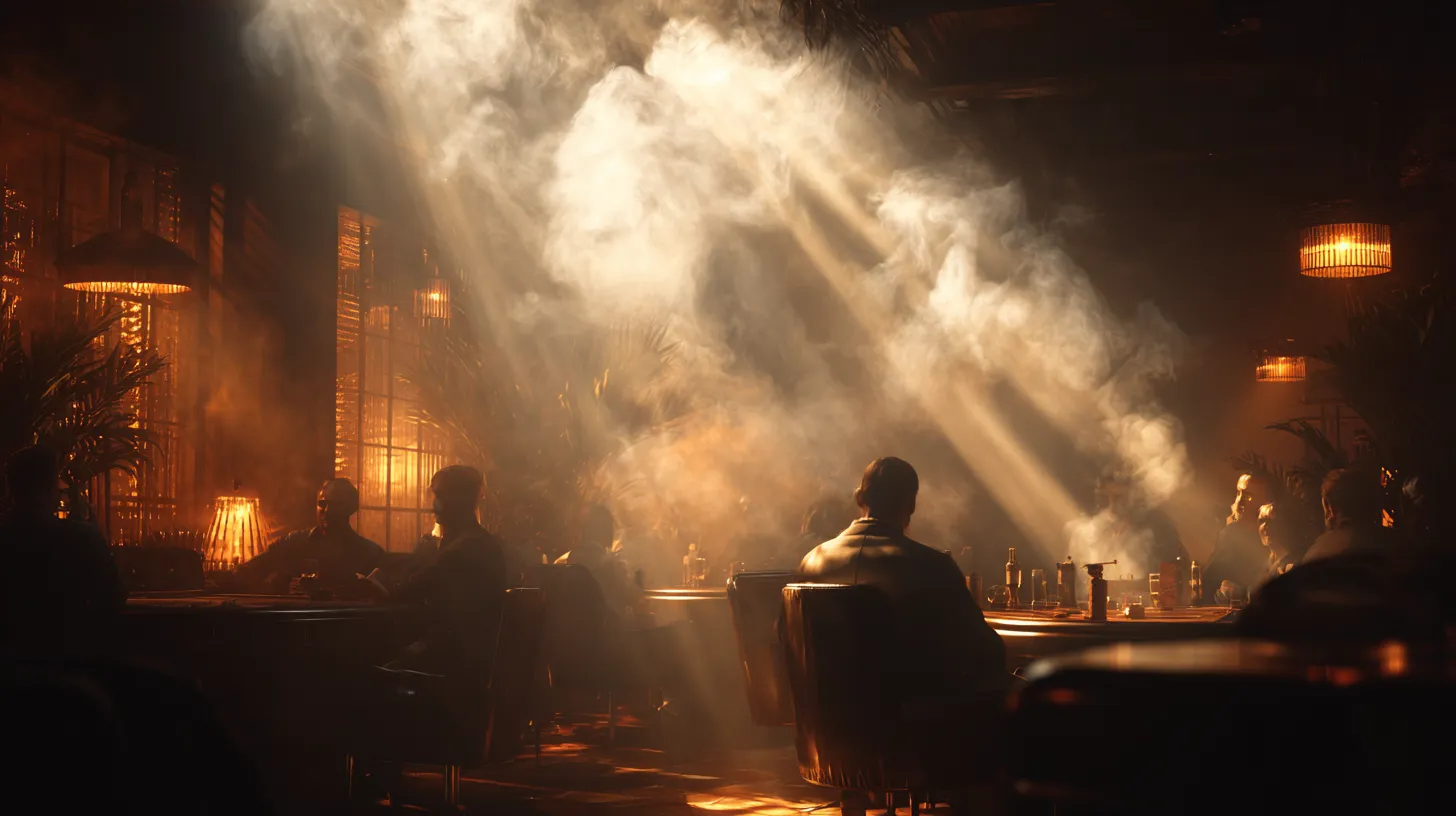 Khám Phá Thế Giới Nghệ Thuật MCW67 và Nổ Hũ May Mắn