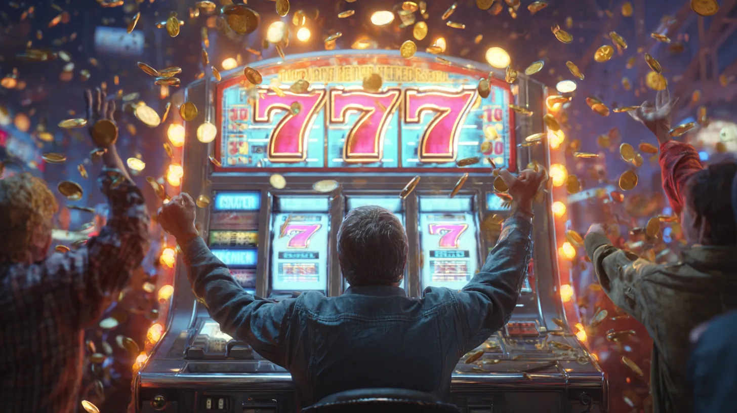 Khám Phá Thế Giới Xổ Số Với F88bet