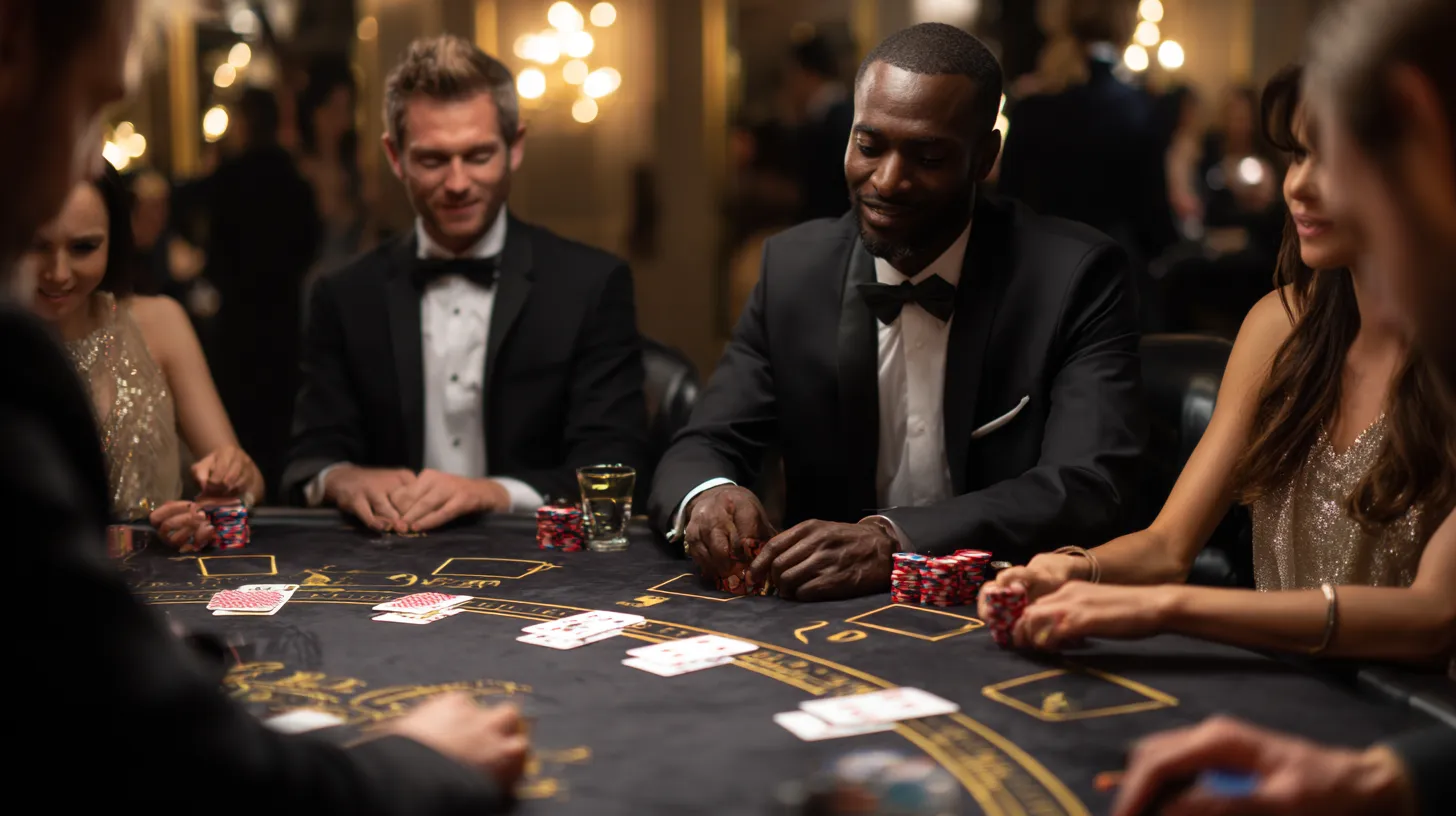 Khám Phá Nhà Cái Sin 88: Lựa Chọn Đáng Tin Cậy Cho Người Chơi