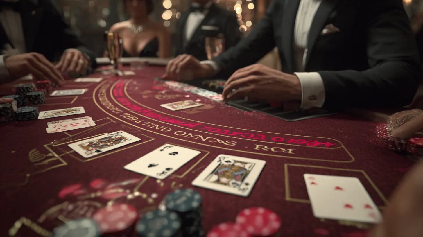 Tìm hiểu về nohu90 và xổ số miền Nam