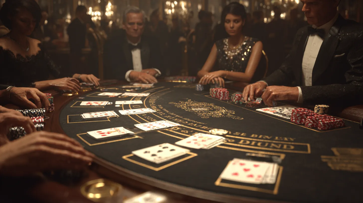 Tìm hiểu về nohu90 và xổ số miền Nam