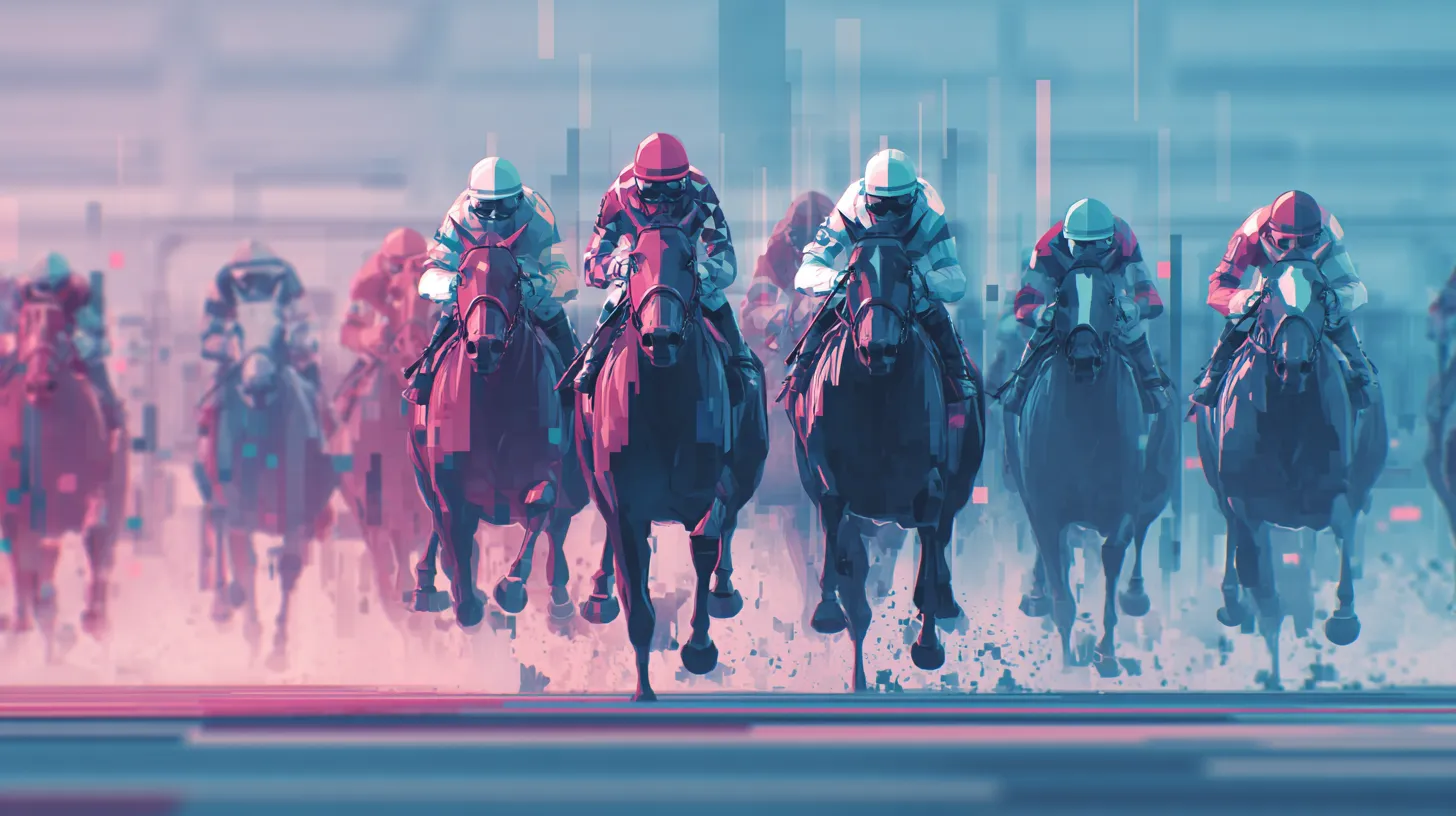 Khám Phá Thế Giới Xổ Số và Casino 99ok