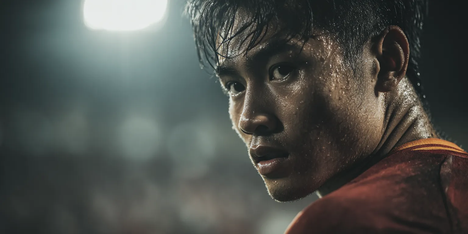 Khám Phá Thế Giới Xổ Số và Casino 99ok