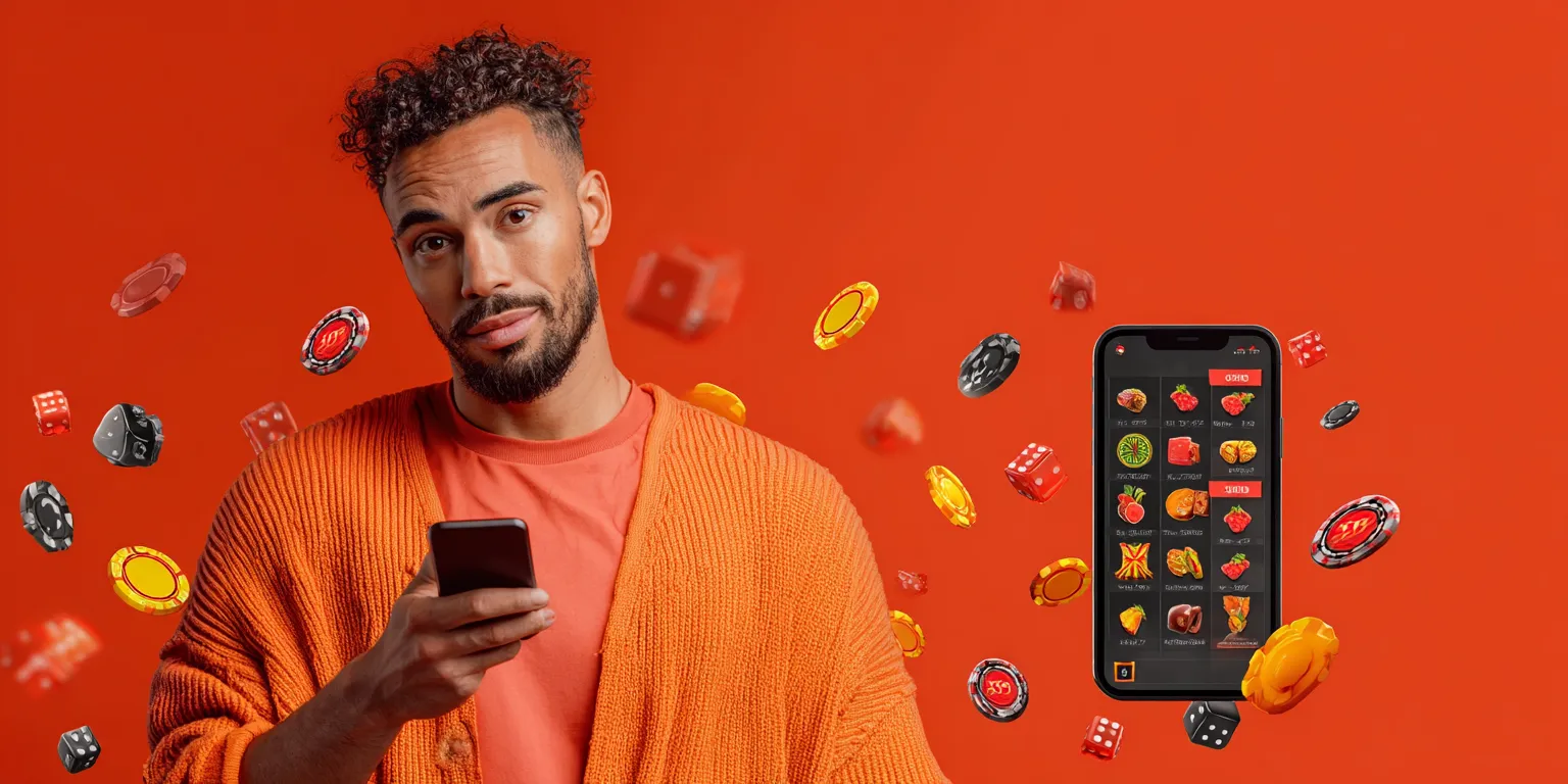 Khám Phá Thế Giới Xổ Số Với F88bet