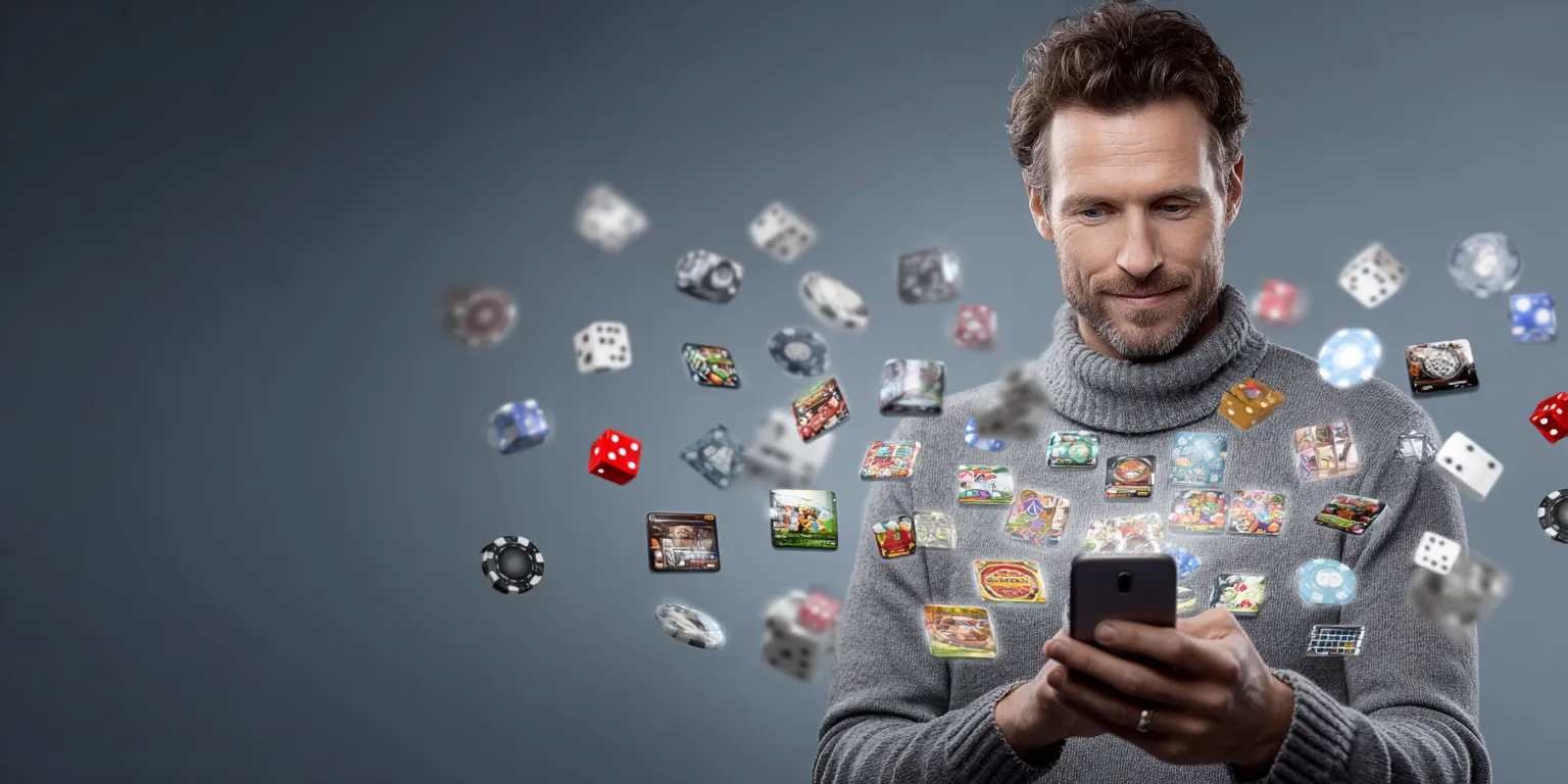 Khám Phá Luck8: Dự Đoán Xổ Số Miền Bắc Chuẩn Nhất