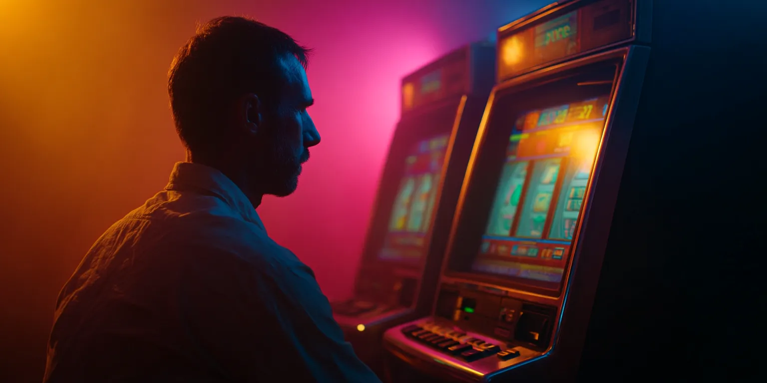 Khám Phá Luck8: Dự Đoán Xổ Số Miền Bắc Chuẩn Nhất