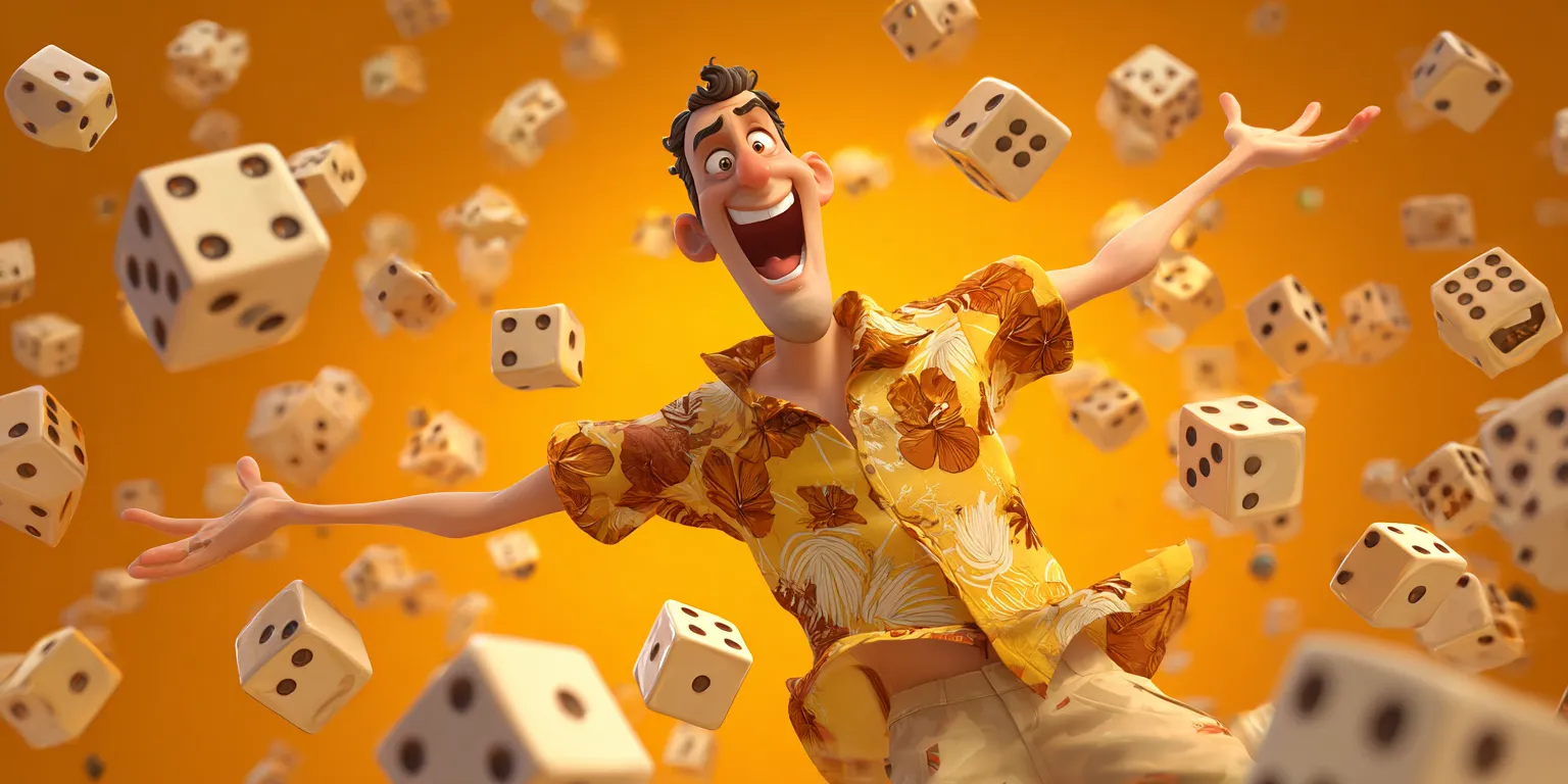 Khám Phá 888slot: Nơi Giải Trí Đỉnh Cao