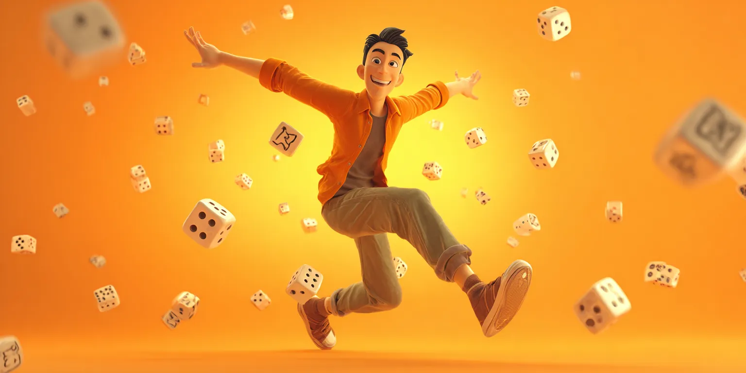 Khám Phá 888slot: Nơi Giải Trí Đỉnh Cao