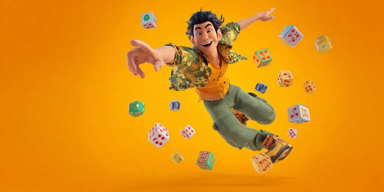 Khám Phá Loto288: Nơi Giao Thoa Giữa May Mắn và Cơ Hội