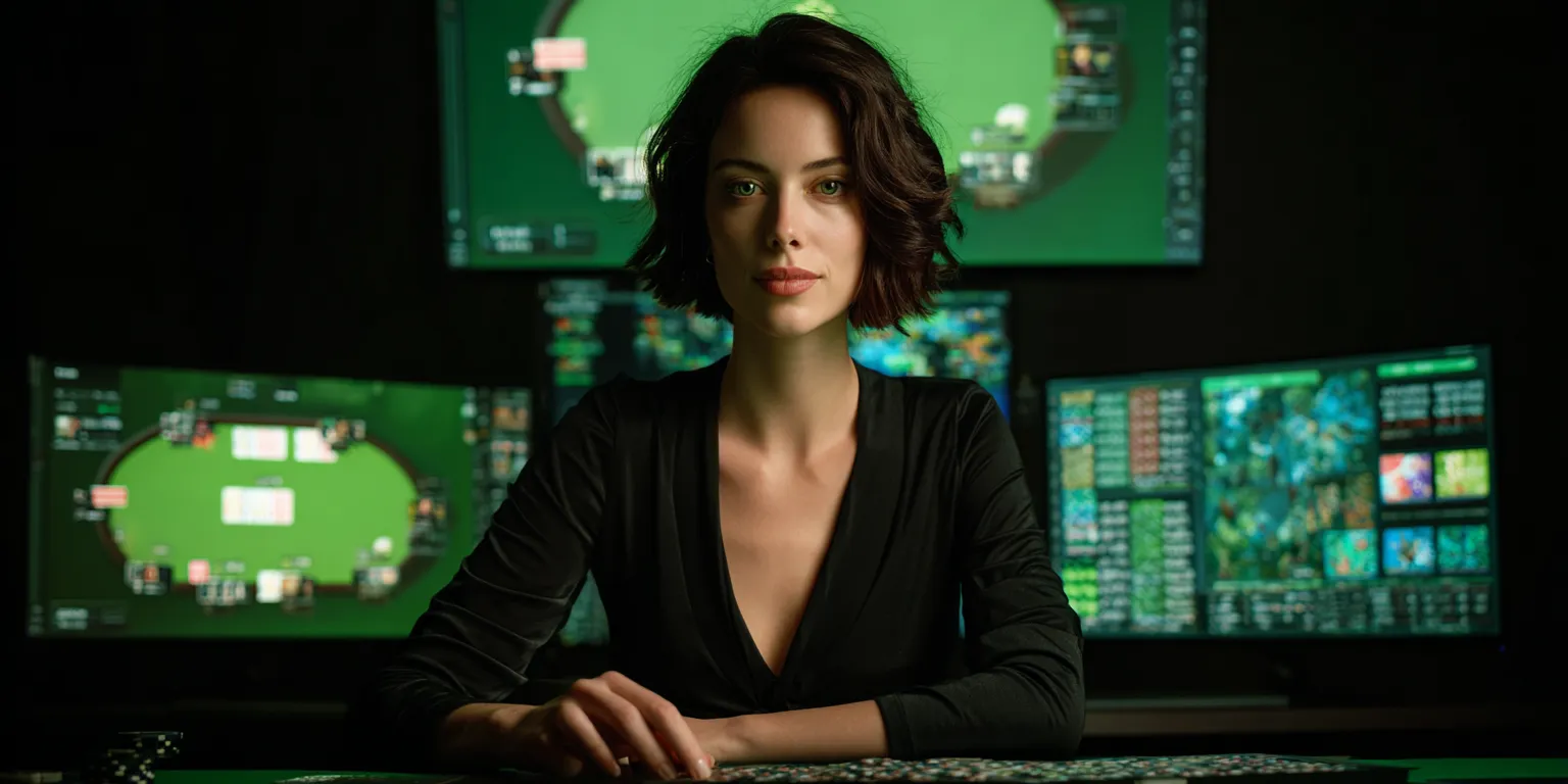 Khám Phá Loto288: Nơi Giao Thoa Giữa May Mắn và Cơ Hội