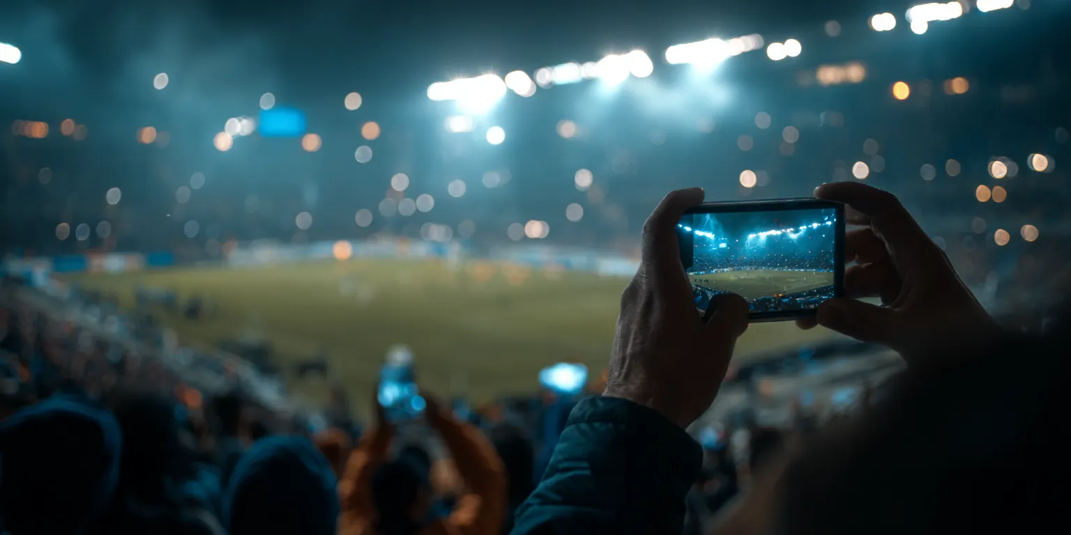 Giới thiệu về Luck8: Trải nghiệm xổ số trực tuyến và dự đoán xổ số Kiên Giang