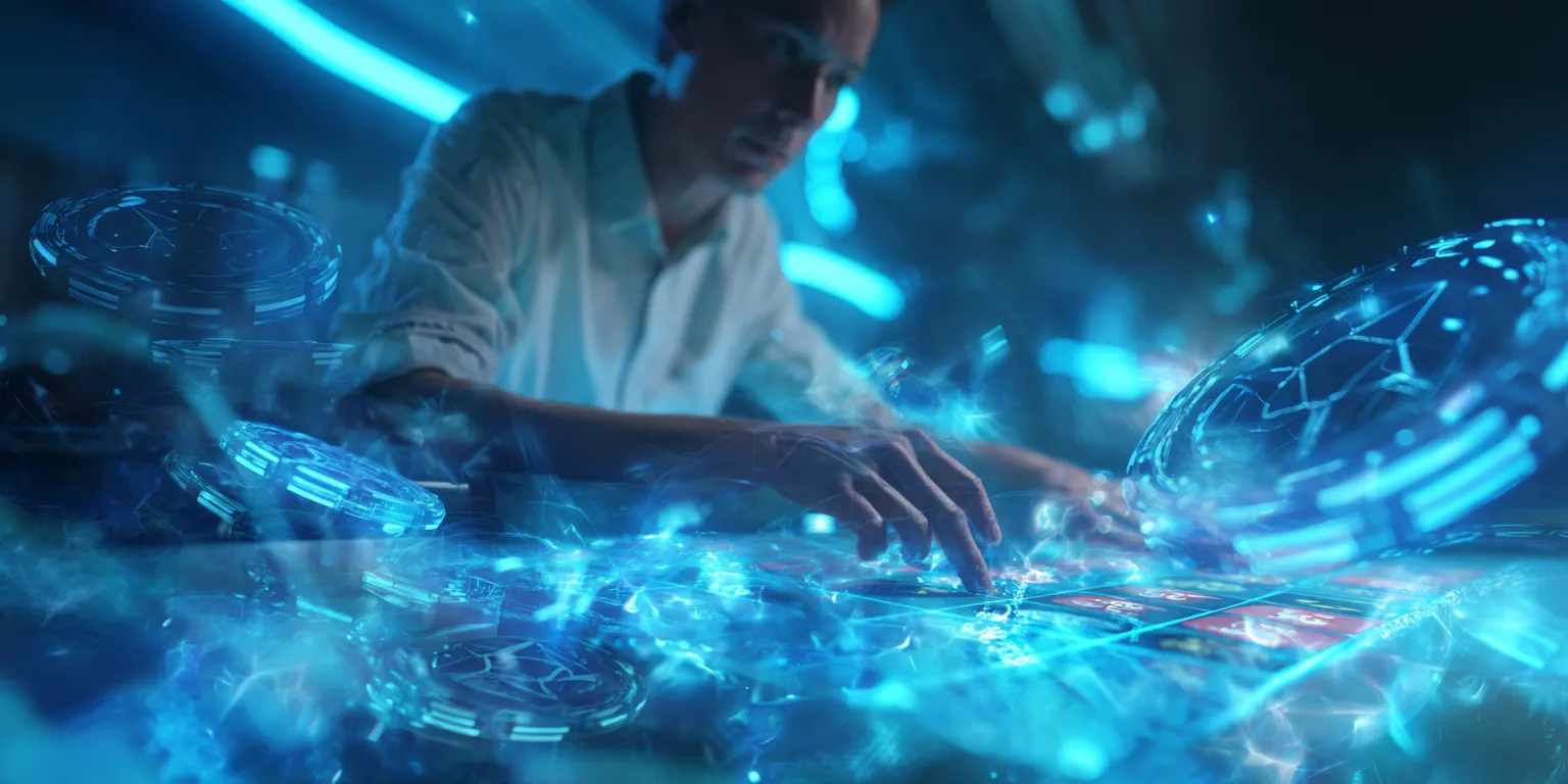 Tìm Hiểu Về Xổ Số Miền Trung và Những Điều Cần Biết