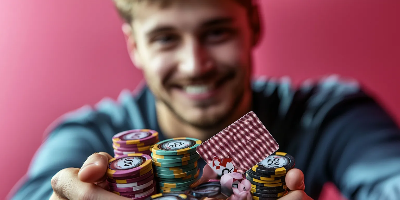 Tìm Hiểu Về Xổ Số Miền Trung và Những Điều Cần Biết