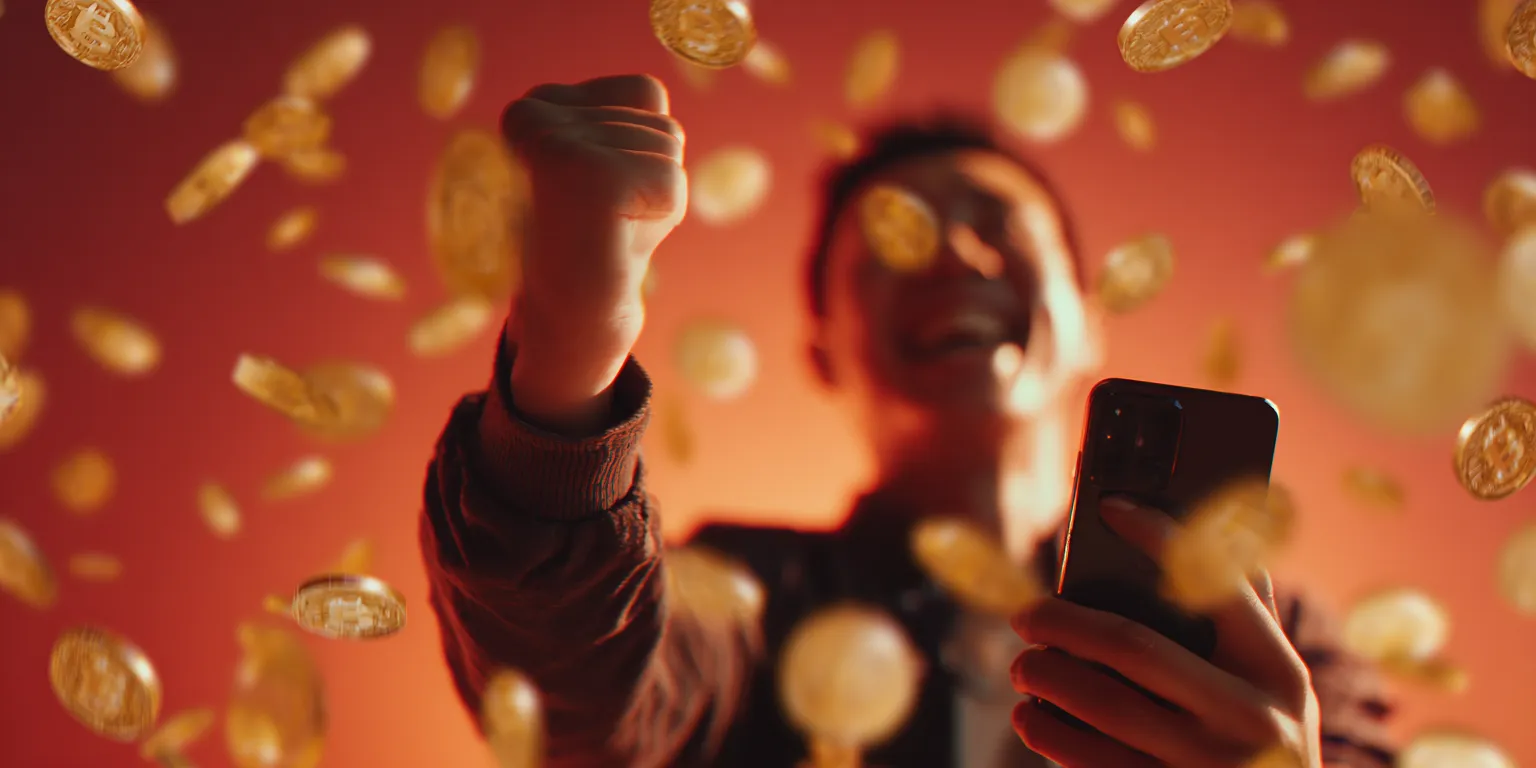 Khám Phá Thế Giới Giải Trí Tại 78wim: Nơi Đem Đến Những Trải Nghiệm Tuyệt Vời