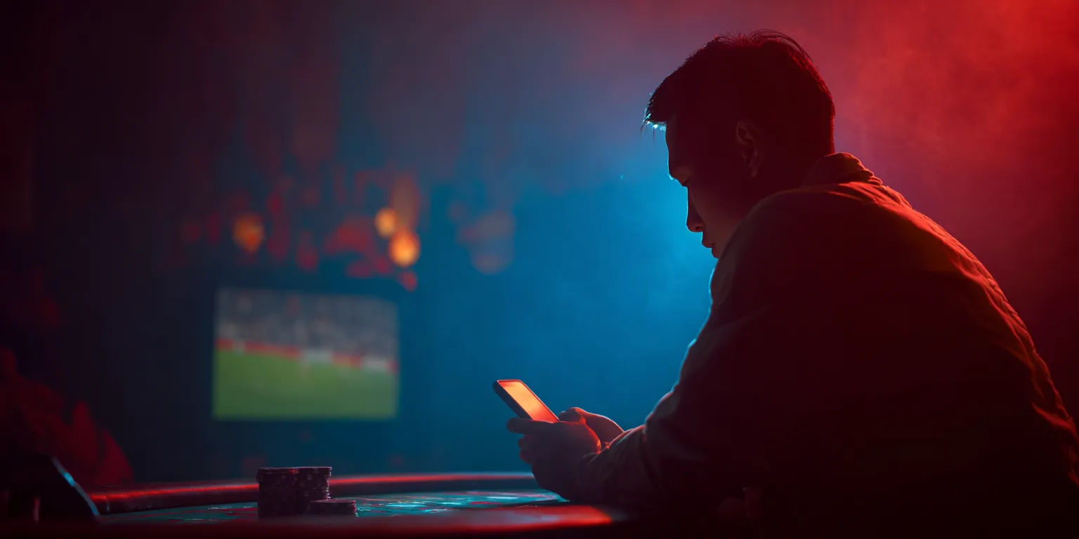 Khám Phá Win777: Dự Đoán Số Xổ Miền Nam và Nhiều Thông Tin Hữu Ích