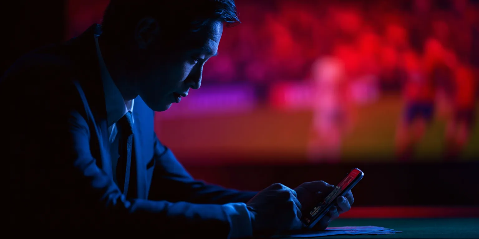 Khám Phá Win777: Dự Đoán Số Xổ Miền Nam và Nhiều Thông Tin Hữu Ích