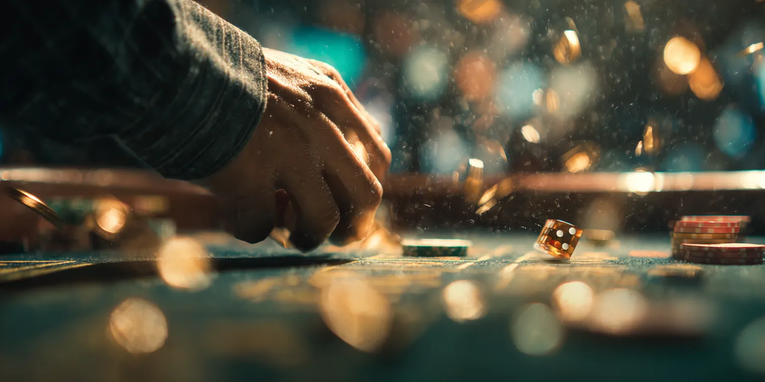 Khám Phá Sodo Casino 678: Điểm Đến Hấp Dẫn Cho Người Chơi