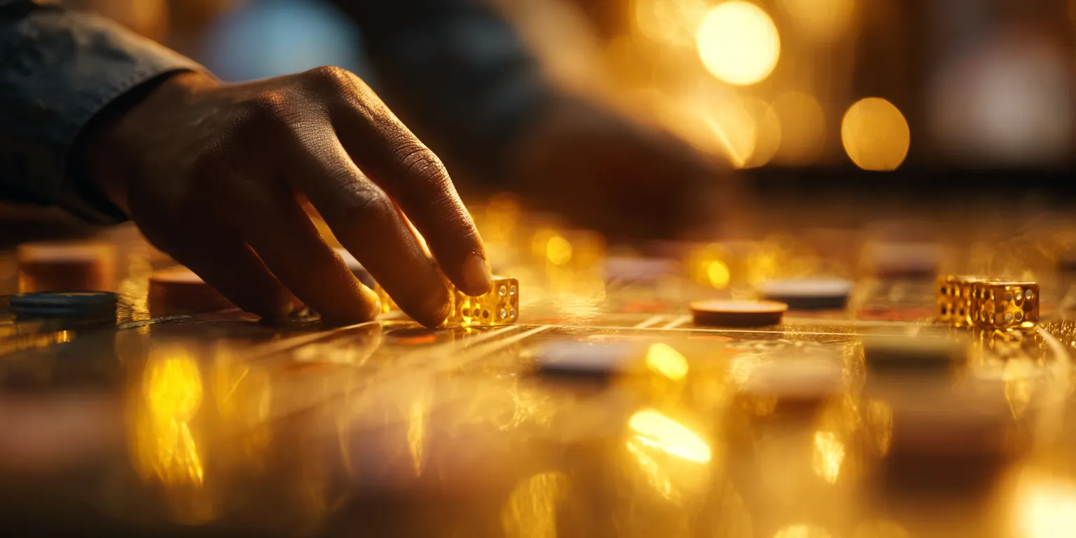 Khám Phá Sodo Casino 678: Điểm Đến Hấp Dẫn Cho Người Chơi