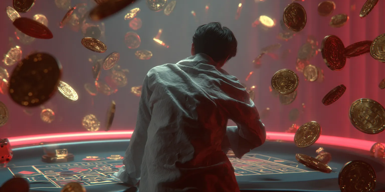 Khám Phá Win777: Đăng Ký Nhận Thưởng Và Dự Đoán Kết Quả Xổ Số