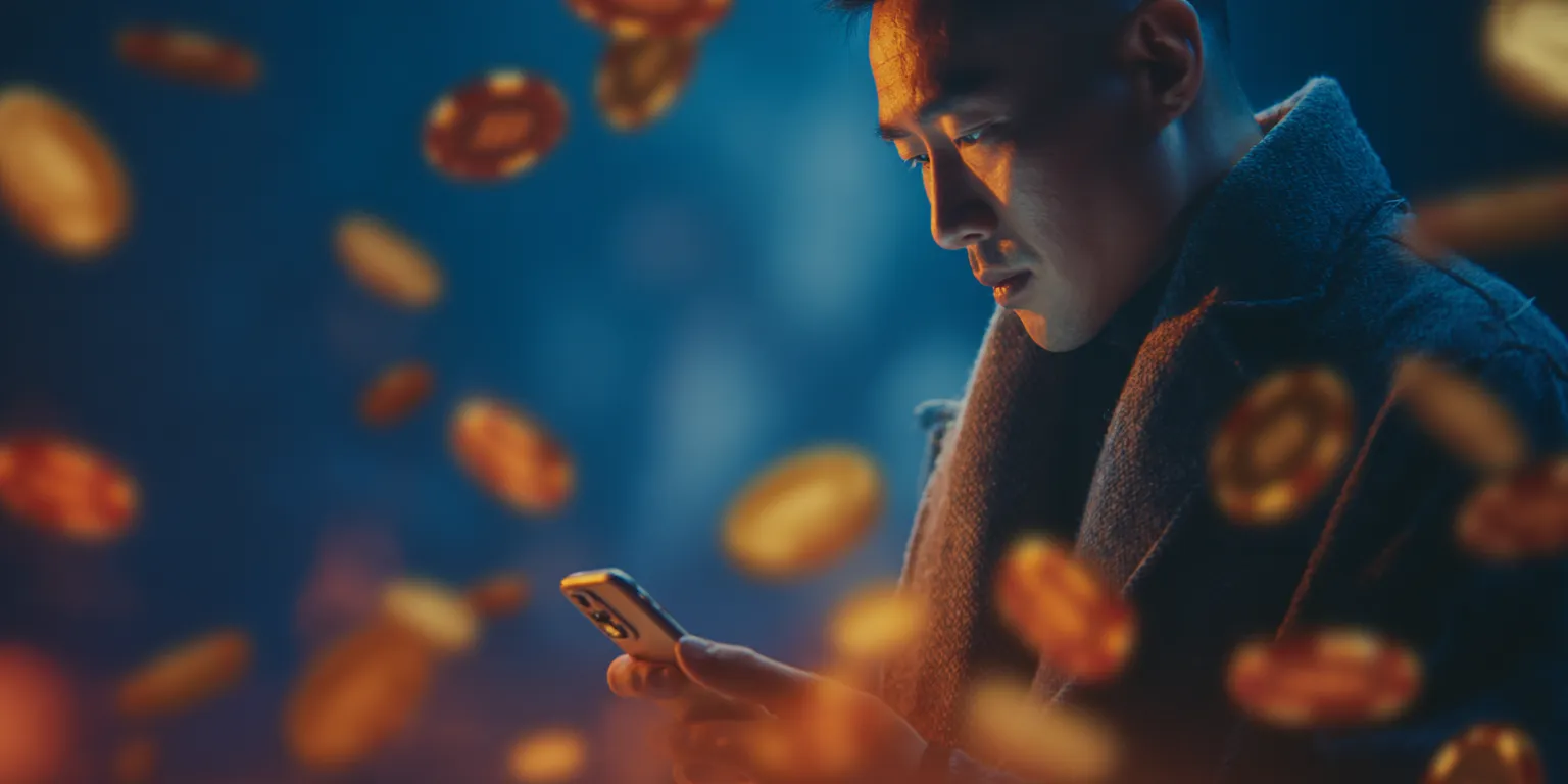 Khám Phá Win777: Đăng Ký Nhận Thưởng Và Dự Đoán Kết Quả Xổ Số