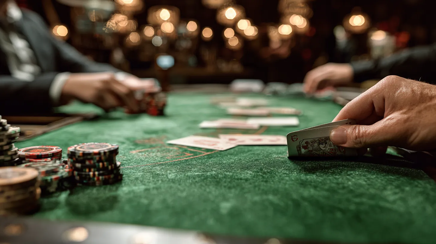 Khám Phá AE88: Hướng Dẫn Chơi Xổ Số An Toàn và Hiệu Quả