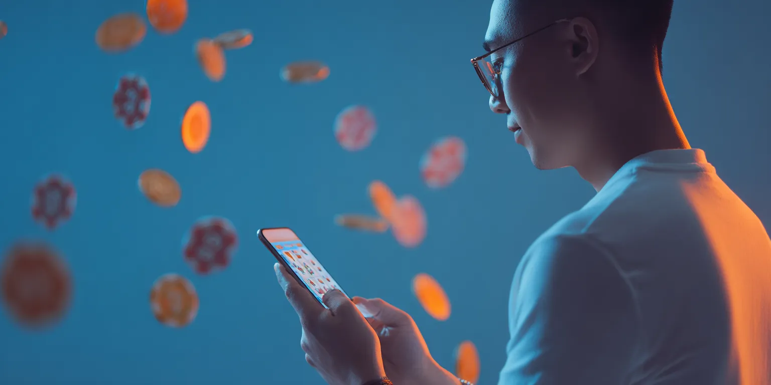 Khám Phá AE88: Nền Tảng Đá Gà và Xổ Số Hàng Đầu