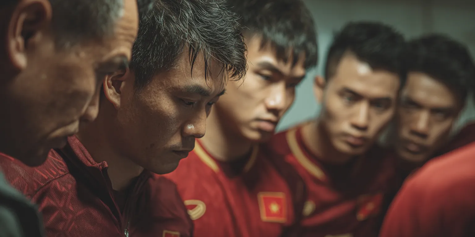 Khám Phá AE88: Nền Tảng Đá Gà và Xổ Số Hàng Đầu