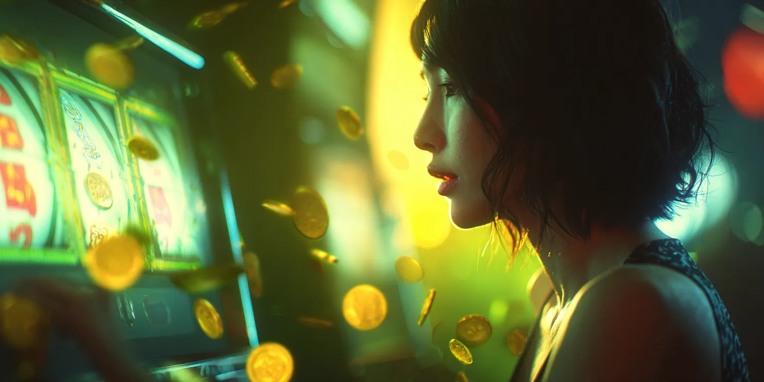 Khám Phá Thế Giới Cờ Bạc Với Bet Visa: Đăng Nhập Mới Nhất và Những Điều Cần Biết