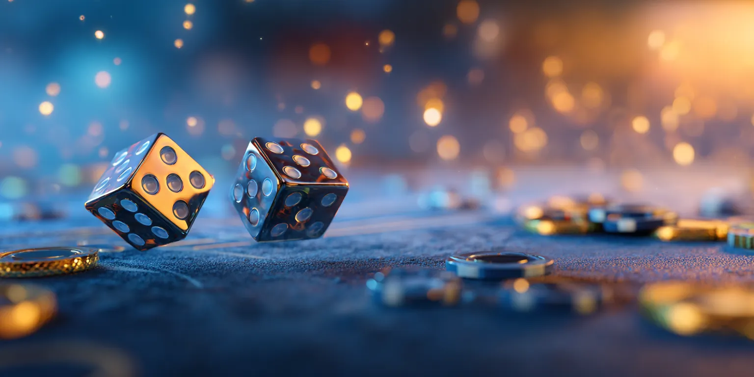 Khám Phá Thế Giới Cờ Bạc Với Bet Visa: Đăng Nhập Mới Nhất và Những Điều Cần Biết