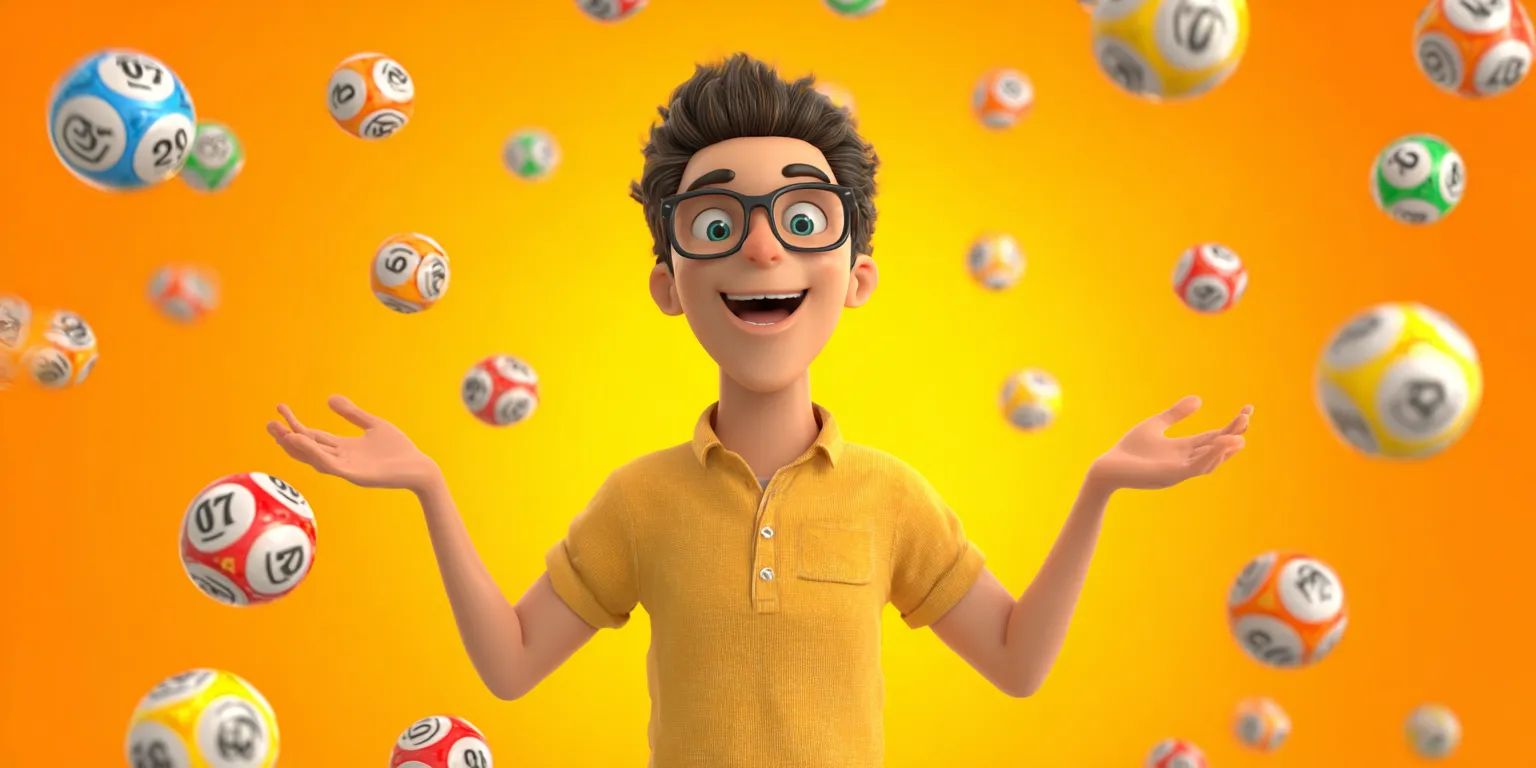 Khám Phá Thế Giới Xổ Số và Casino 99ok