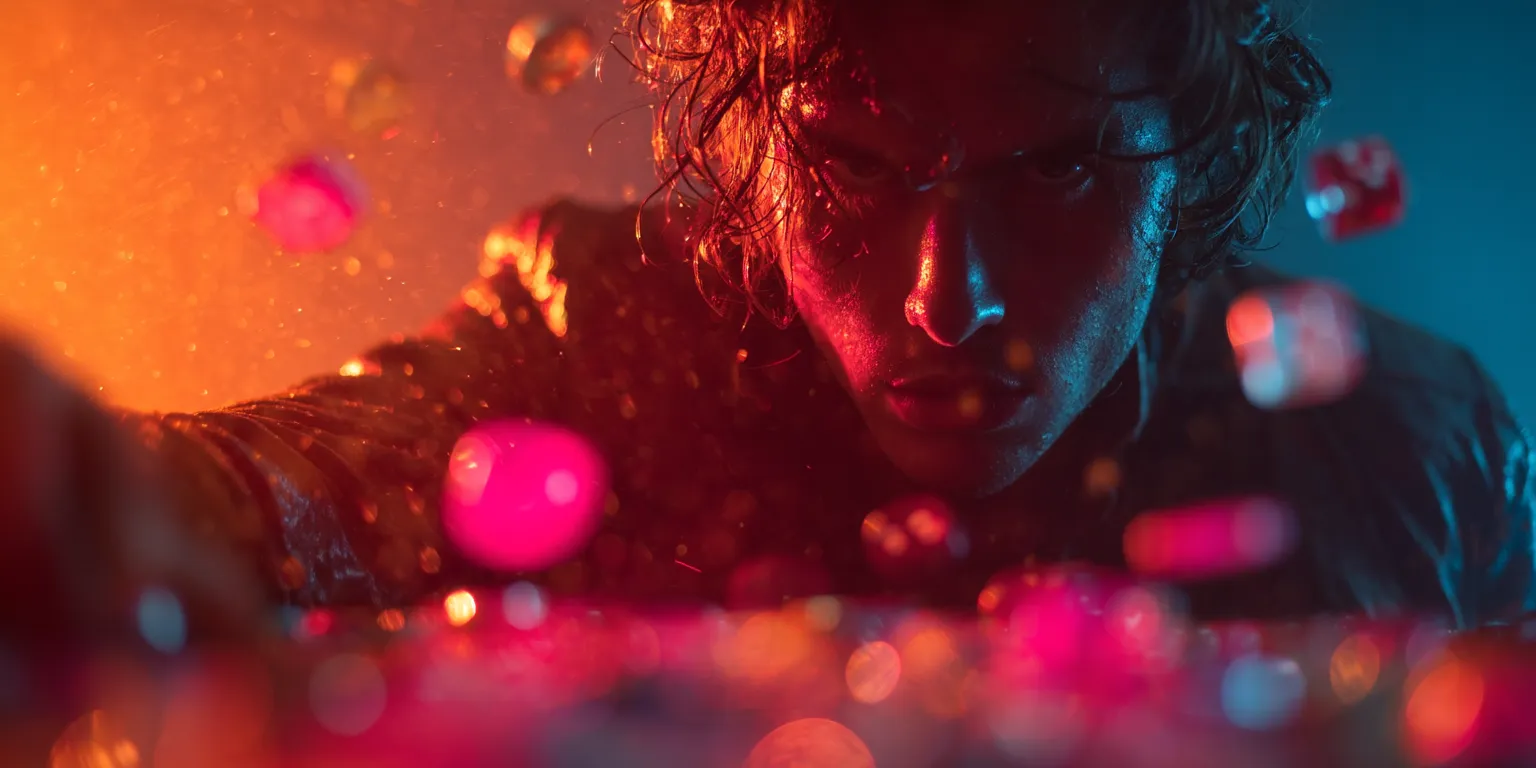 Khám Phá Thế Giới Xổ Số và Casino 99ok