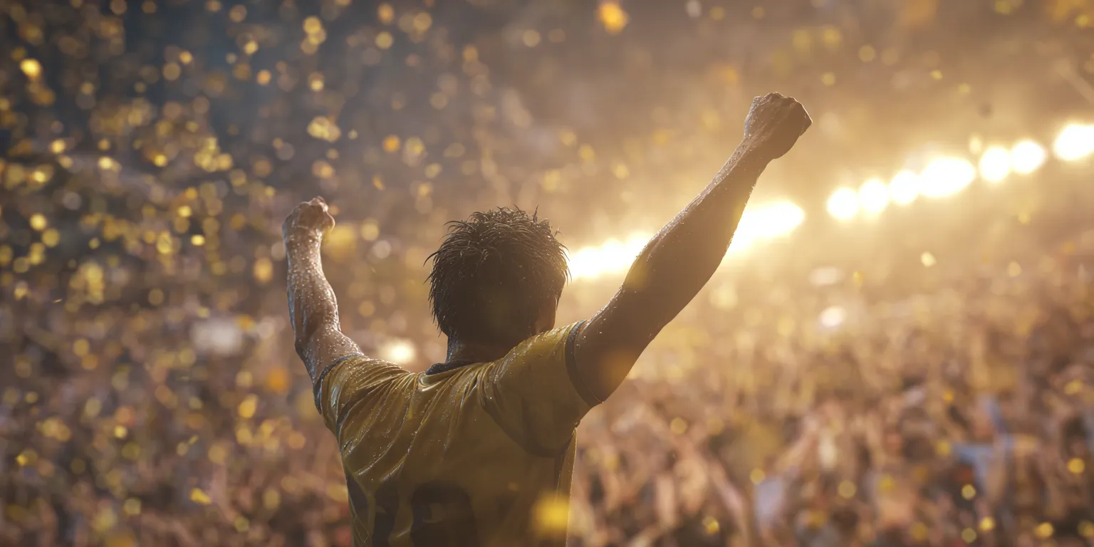 Khám Phá Thế Giới Xổ Số và Casino 99ok