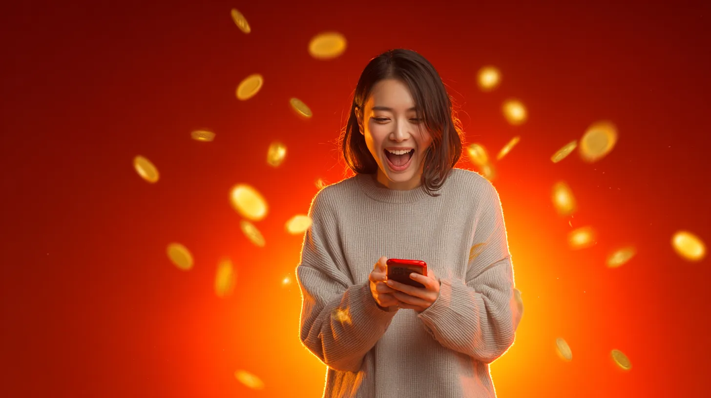 Khám Phá Thế Giới Giải Trí với 78wim: Địa Chỉ Vàng cho Người Yêu Thích Xem Da Ga và Monopoly Live