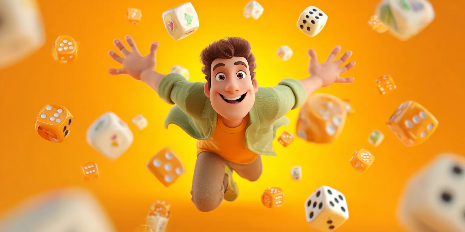 Khám Phá Thế Giới Giải Trí với 78wim: Địa Chỉ Vàng cho Người Yêu Thích Xem Da Ga và Monopoly Live