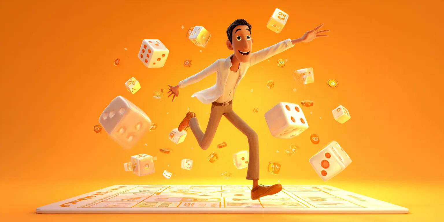 Khám Phá Thế Giới Giải Trí với 78wim: Địa Chỉ Vàng cho Người Yêu Thích Xem Da Ga và Monopoly Live