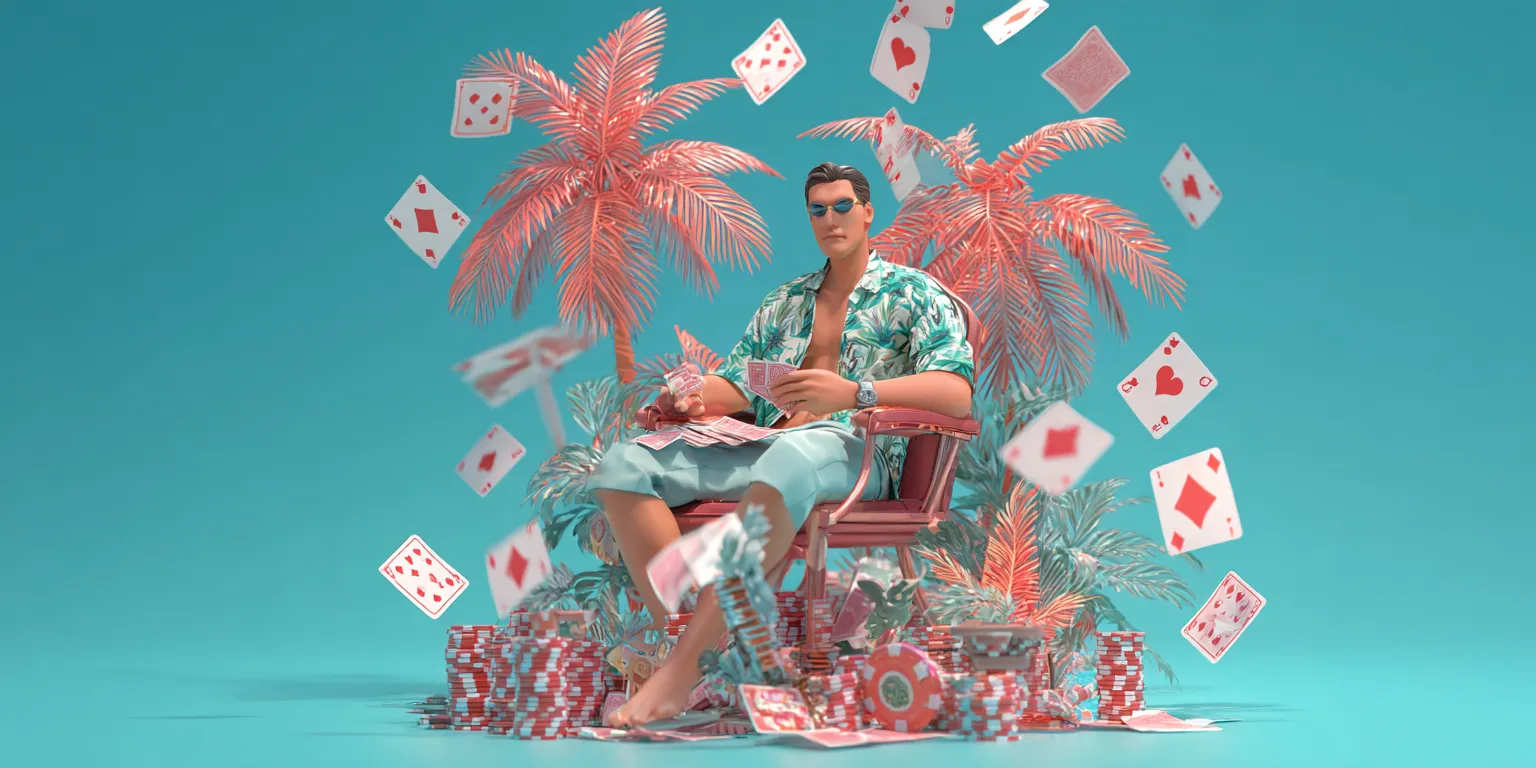 Khám Phá AE88: Hướng Dẫn Chơi Xổ Số An Toàn và Hiệu Quả